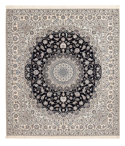 Nain - 6La Dywan 254x300cm - Dywan perski