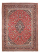 Mashhad Dywan 390x291cm - Dywan perski