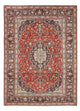 Kashan Dywan 324x234cm - Dywan perski