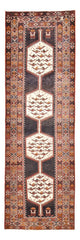 Hamadan Dywan 309x104cm - Dywan perski
