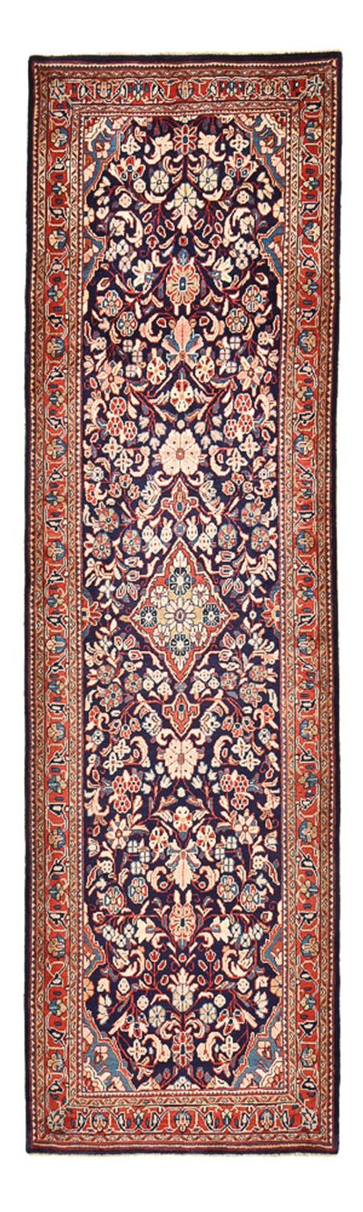 Mahal Dywan 117x364cm - Dywan perski