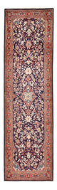 Mahal Dywan 364x117cm - Dywan perski