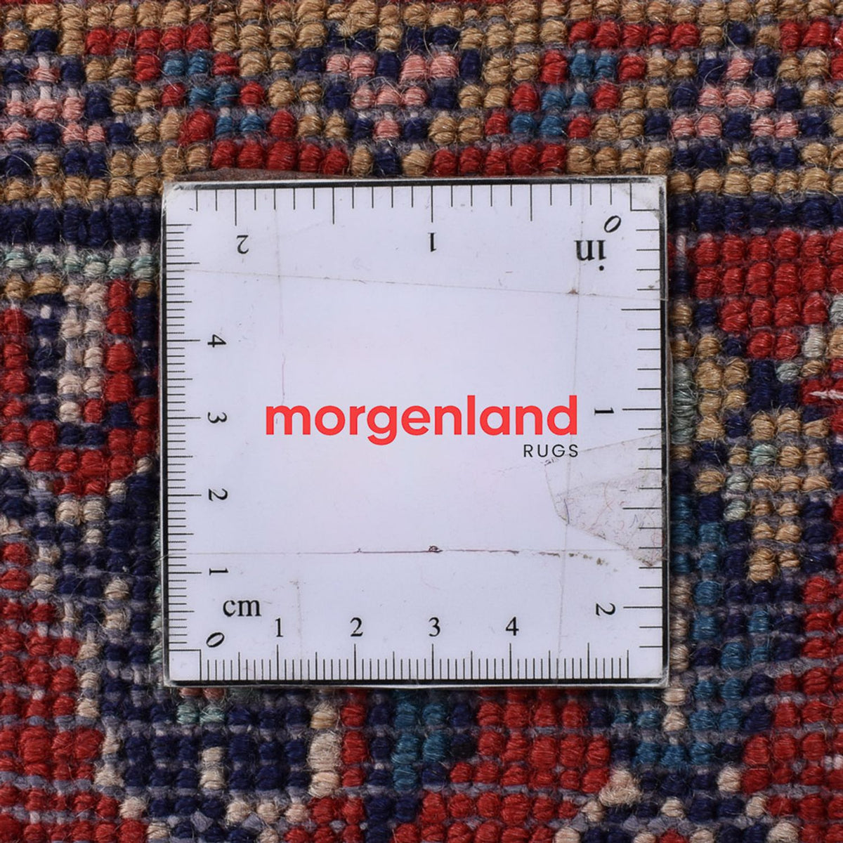 Biegacz Dywan perski - Klasyczny - 364 x 117 cm - ciemny beż