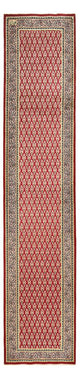 Tabriz Dywan 478x99cm - Dywan perski