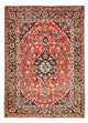 Kashan Dywan 142x100cm - Dywan perski