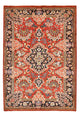 Kashan Dywan 146x102cm - Dywan perski
