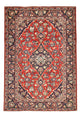 Kashan Dywan 150x97cm - Dywan perski