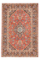 Kashan Dywan 148x100cm - Dywan perski