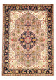 Tabriz Dywan 100x140cm - Dywan perski