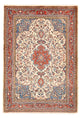 Sarough Dywan 152x106cm - Dywan perski