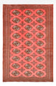 Hamadan Dywan 195x131cm - Dywan perski
