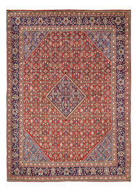 Mahal Dywan 294x404cm - Dywan perski – product image