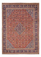 Mahal Dywan 294x404cm - Dywan perski