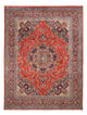 Sabzevar Dywan 388x298cm - Dywan perski
