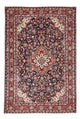 Hamadan Dywan 113x172cm - Dywan perski