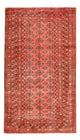Hamadan Dywan 200x116cm - Dywan perski