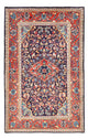 Hamadan Dywan 170x110cm - Dywan perski