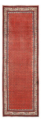 Sarouk Dywan 307x103cm - Dywan perski