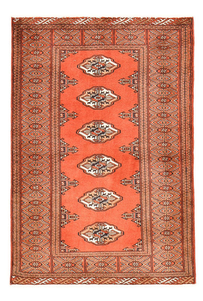 Hamadan Dywan 100x151cm - Dywan perski