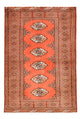 Hamadan Dywan 100x151cm - Dywan perski
