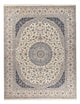 Nain - 6 la Dywan 525x400cm - Dywan perski