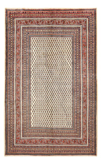 Sarouk Dywan 330x211cm - Dywan perski – product image