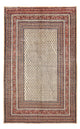 Sarouk Dywan 330x211cm - Dywan perski
