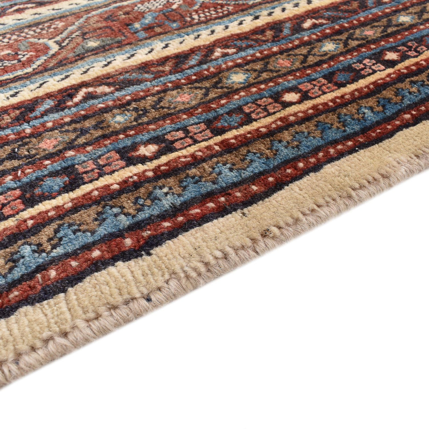 Sarouk Dywan 330x211cm - Dywan perski