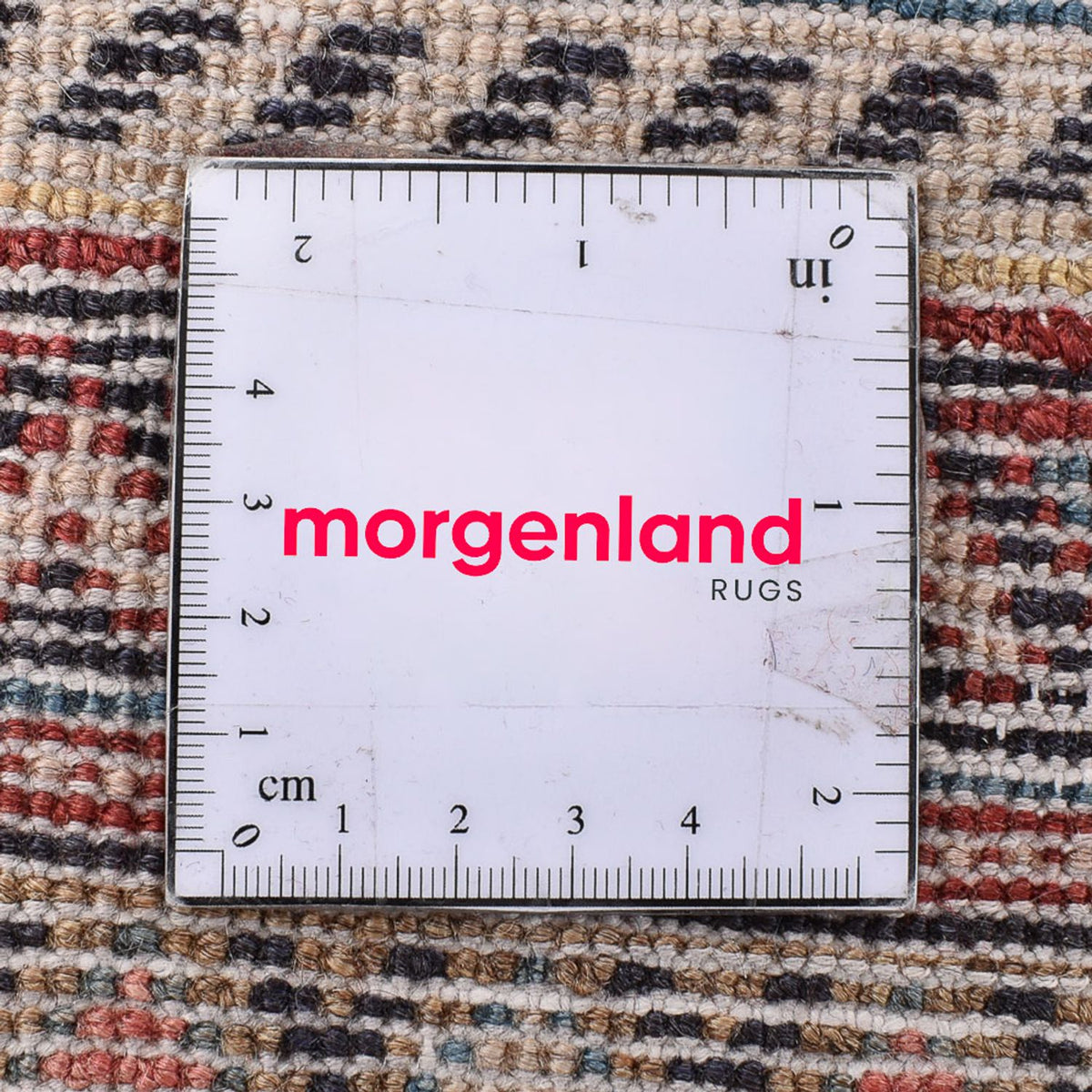 Dywan perski - Klasyczny - 330 x 211 cm - piaskowy