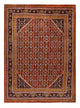 Mahal Dywan 365x272cm - Dywan perski