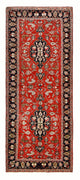 Mehraban Dywan 400x161cm - Dywan perski