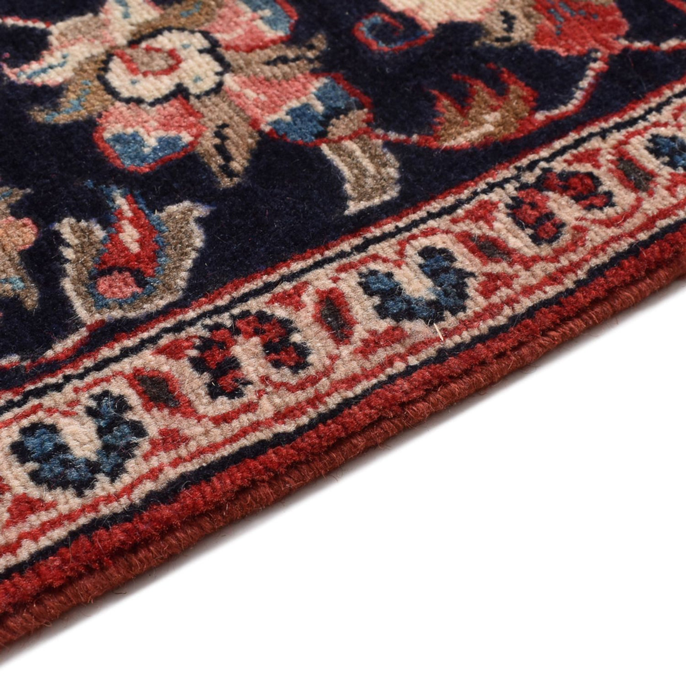 Mehraban Dywan 400x161cm - Dywan perski