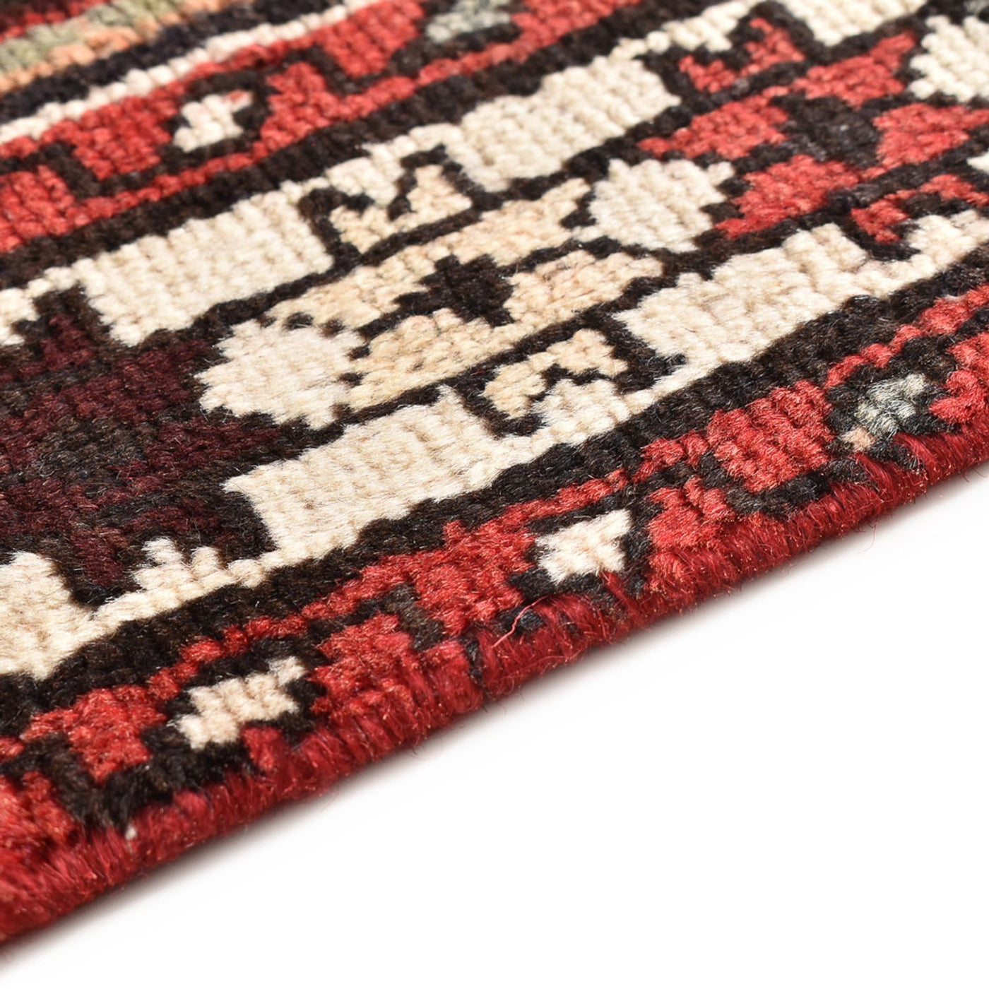 Ardabil Dywan 153x100cm - Dywan perski