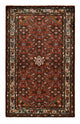 Hosseinabad Dywan 163x100cm - Dywan perski
