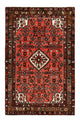 Hosseinabad Dywan 154x100cm - Dywan perski
