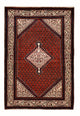 Sarouk Dywan 155x100cm - Dywan perski