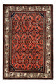 Hamadan Dywan 152x103cm - Dywan perski