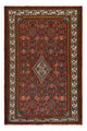 Hamadan Dywan 150x99cm - Dywan perski