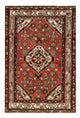 Hosseinabad Dywan 154x100cm - Dywan perski