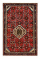 Hamadan Dywan 151x99cm - Dywan perski