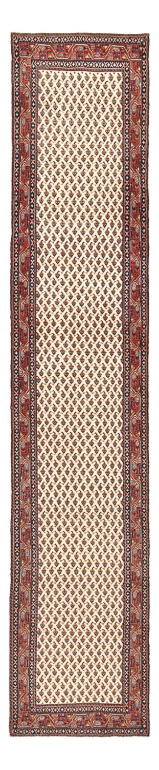 Sarouk Dywan 75x389cm - Dywan perski