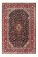 Hamadan Dywan 332x223cm - Dywan perski