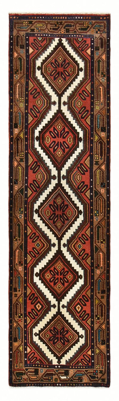 Ardabil Dywan 75x292cm - Dywan perski