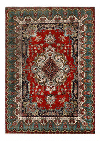 Tabriz Dywan 385x283cm - Dywan perski – product image