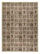 Bakhtiari Dywan 310x224cm - Dywan perski
