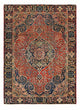 Kolyai Dywan 128x175cm - Dywan perski