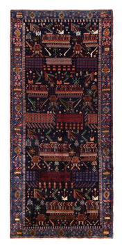 Dywany Klardasht