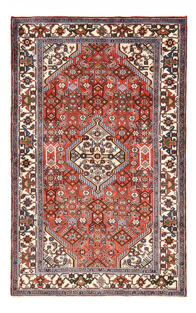 Hamadan Dywan 120x184cm - Dywan perski