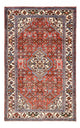 Hamadan Dywan 120x184cm - Dywan perski