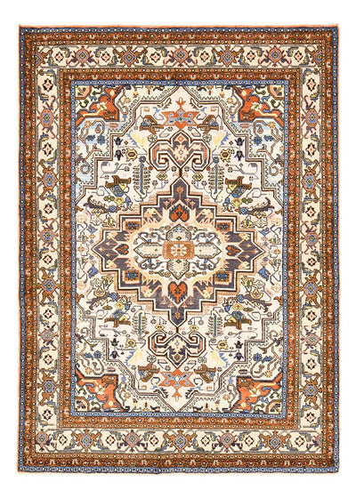 Ardabil Dywan 140x193cm - Dywan perski